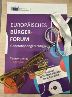 © European Commission 2026