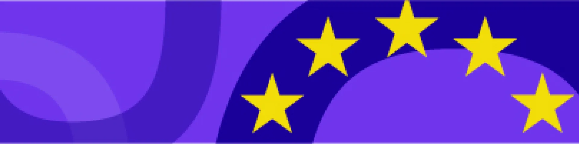 Online banner - Communication Toolkit