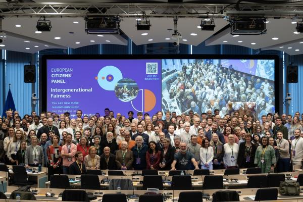 © European Commission 2026